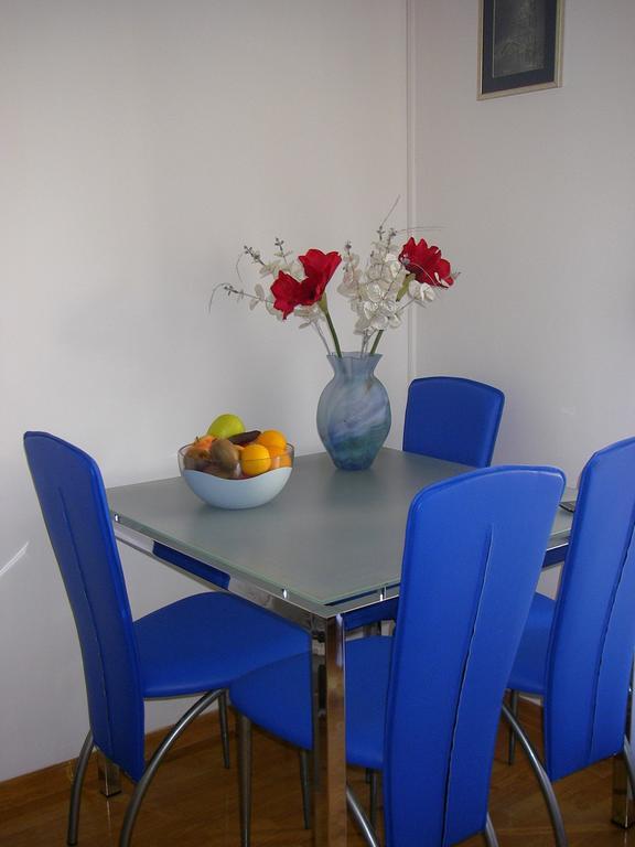 Apartment Betoma Split Room photo