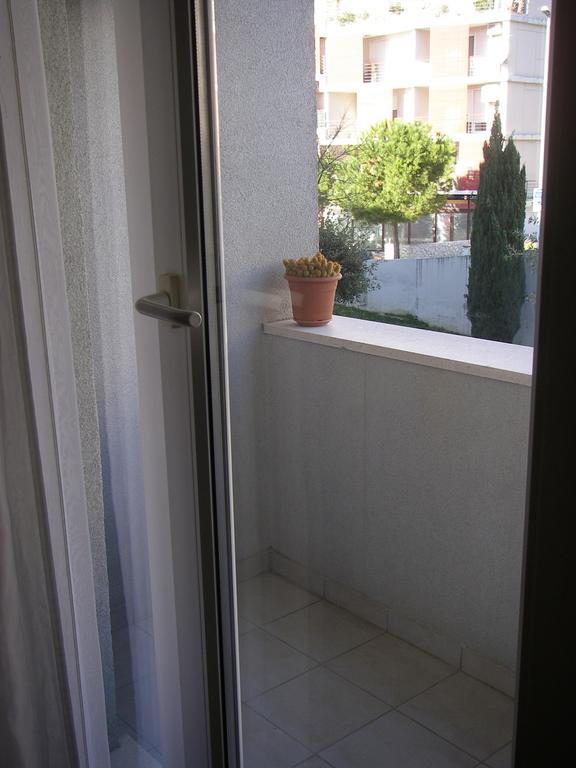 Apartment Betoma Split Room photo